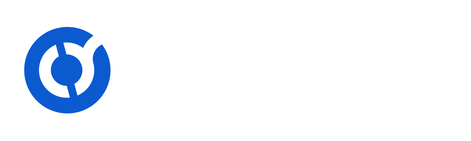 Courtyard logo