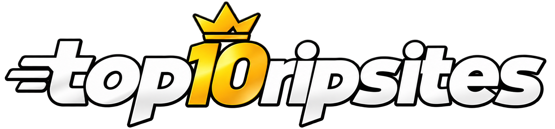 Top10RipSites