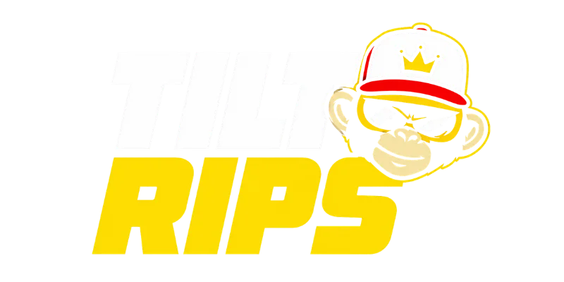 TiltRips logo